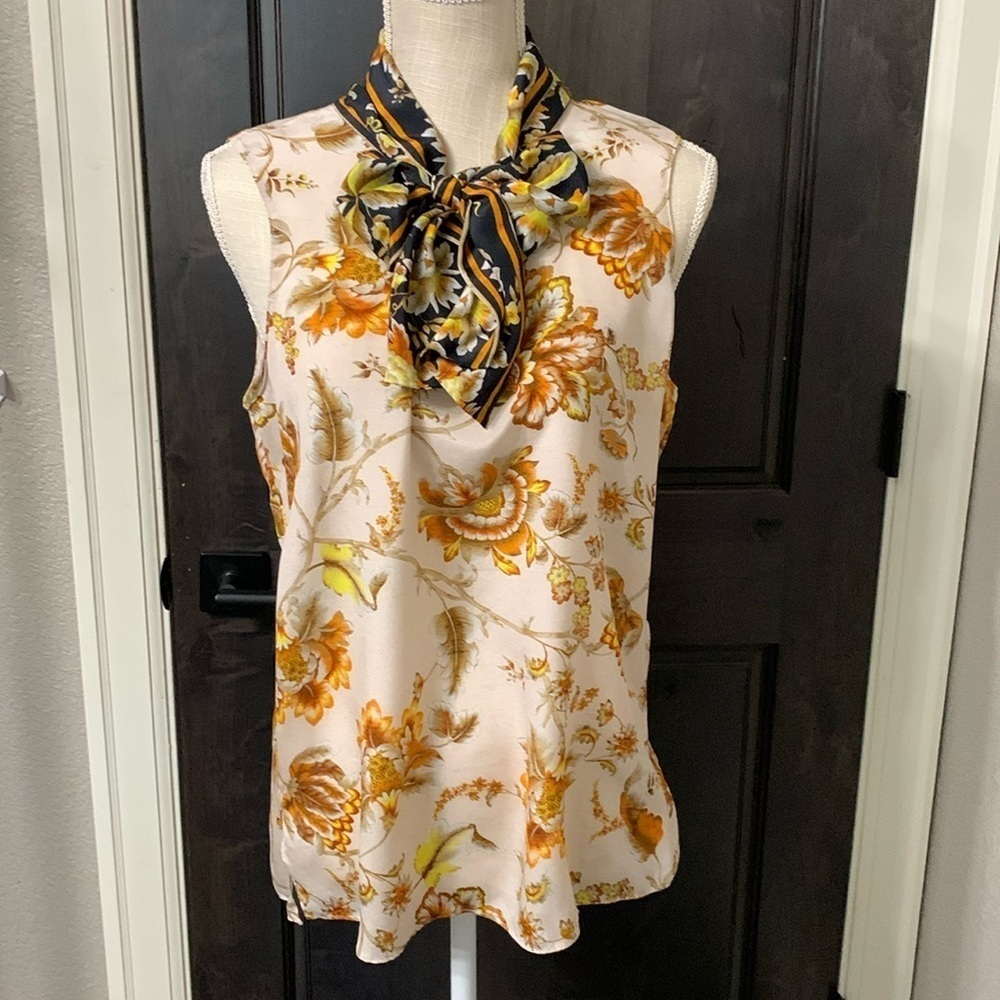 Kobi Halperin SILK Sz M
